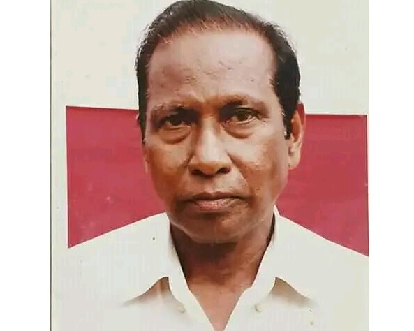 গুণী চলচ্চিত্র পরিচালক নজমুল হুদা মিন্টুর ষষ্ঠ মৃত্যুবার্ষিকী  আজ